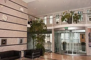 Palazzo 4*