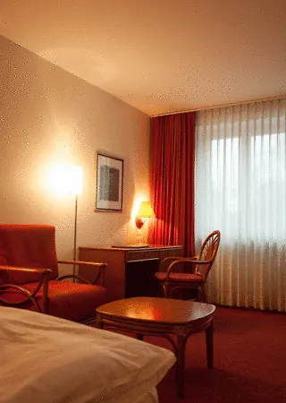 Palazzo 4*