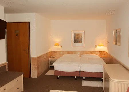 Palazzo