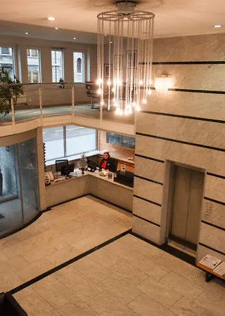 Palazzo